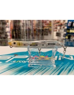 PATCHINKO 100 UL090VS GHOST...