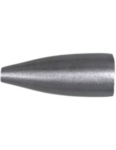 BBS PLOMO TEXAS 1/4 OZ 7 GR...