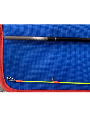 CAÑA MAJOR CRAFT NEW SOLPARA TIP RUN...