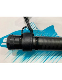 MANGO SACADERA DAIWA ISO... 2