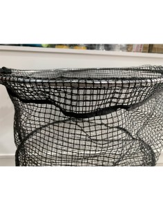 ARO SACADERA BARCO SENA... 2