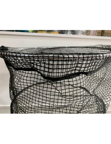 ARO SACADERA BARCO SENA ENGOMADO 45 CM