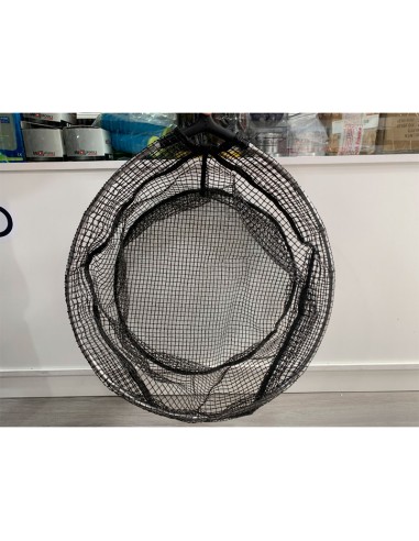 ARO SACADERA BARCO SENA ENGOMADO 45 CM