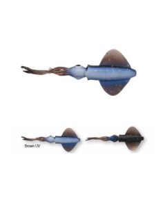 SAVAGE GEAR SWIM SQUID 50...