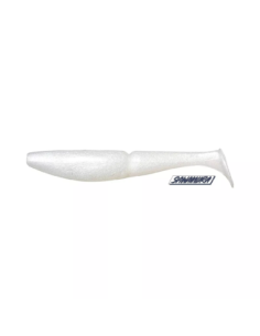 SAWAMURA ONE UP SHAD 7 027...