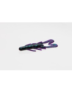 VINILO ZOOM ULTRAVIBE SPEED...
