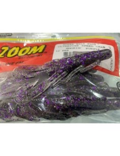 ZOOM ULTRAVIBE SPEED CRAW...