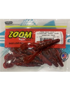 VINILO ZOOM ULTRAVIBE SPEED... 2