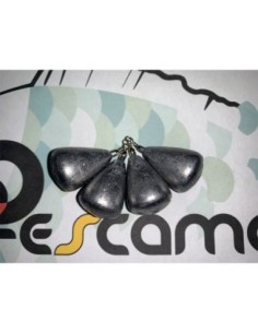 PLOMO CONICO ROLLING...