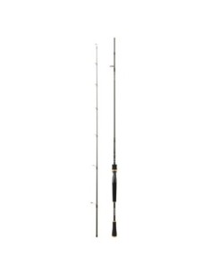 CAÑA DAIWA EXCELER 702 MHFS...