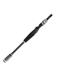 CAÑA DAIWA EXCELER 701 MHFS... 2