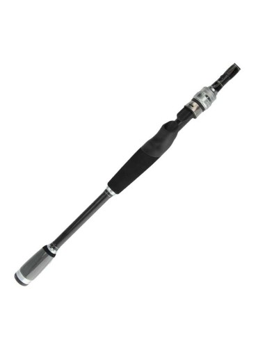 CAÑA DAIWA EXCELER 701 MHFS 2,13 7-28...