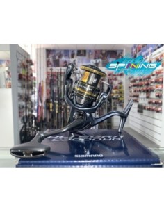 CARRETE SHIMANO ULTEGRA...