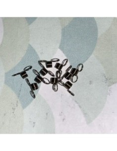 MUELLE DE CARRACA PARA...