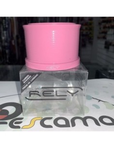 BOBINA RELY NSC 1.5 FLUO...