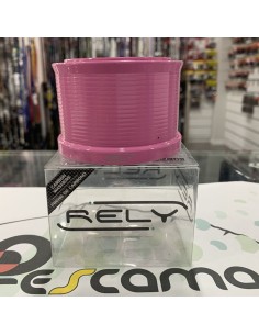 BOBINA RELY NSC 1.5 FLUO... 2