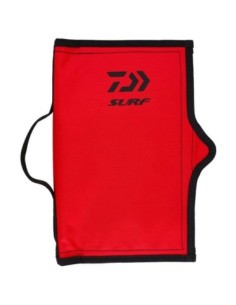 ESTUCHE DAIWA PORTA BAJOS...