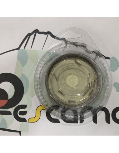 HILO ACERO FORRADO TURKANA 70 LB