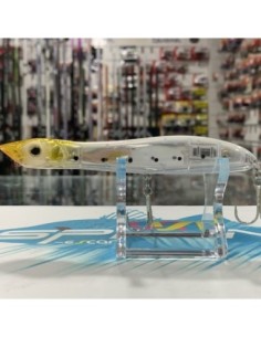 PATCHINKO II 140 KP001...