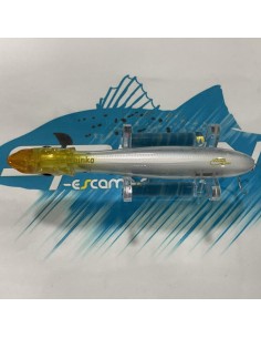 PATCHINKO II 140 KP001... 2