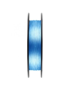 TRENZADO DAIWA J-BRAID... 2