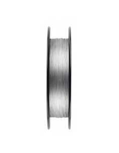 TRENZADO DAIWA J-BRAID... 2