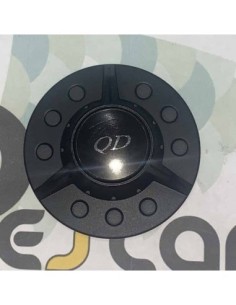 REPUESTO DAIWA (H908504)...