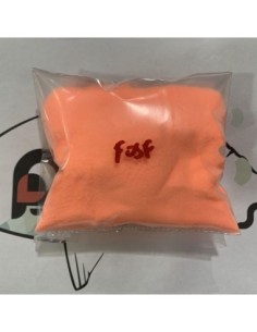 POLVO TERMOPLASTIFICANTE...