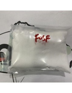 POLVO TERMOPLASTIFICANTE...