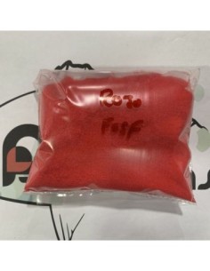 POLVO TERMOPLASTIFICANTE...