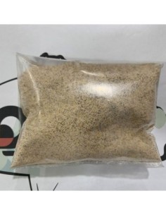 POLVO TERMOPLASTIFICANTE...