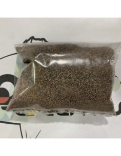 POLVO TERMOPLASTIFICANTE...