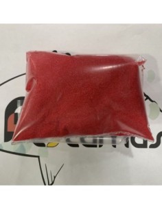 POLVO TERMOPLASTIFICANTE...