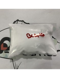 POLVO TERMOPLASTIFICANTE...