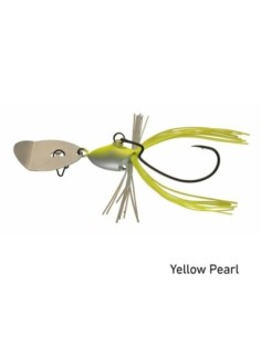 DAIWA PROREX FLEX BLADE JIG...