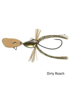 DAIWA PROREX FLEX BLADE JIG...