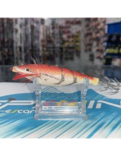 JIBIONERA KATX KAZUMI 70 MM...