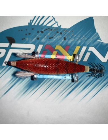 JIBIONERA KATX KAZUMI 70 MM F-RBF