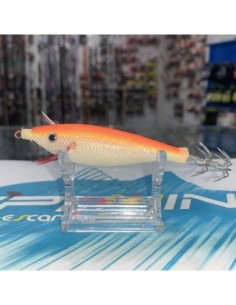 JIBIONERA KATX KAZUMI 70 MM...