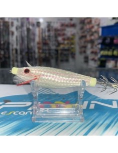 JIBIONERA KATX KAZUMI 70 MM...