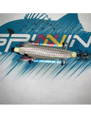 JIBIONERA KATX KAZUMI 70 MM K-WHF