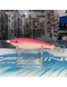 JIBIONERA KATX KAZUMI 80 MM...