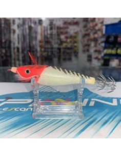 JIBIONERA KATX KAZUMI 70 MM...