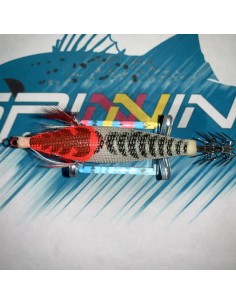 JIBIONERA KATX KAZUMI 70 MM... 2