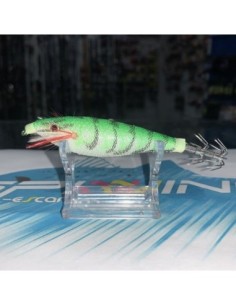 JIBIONERA KATX KAZUMI 70 MM...