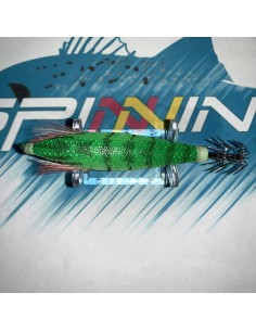 JIBIONERA KATX KAZUMI 70 MM... 2