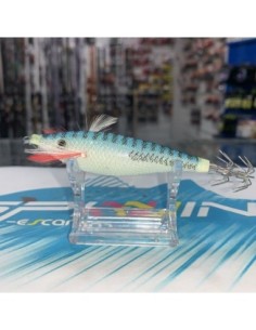 JIBIONERA KATX KAZUMI 70 MM...