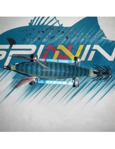 JIBIONERA KATX KAZUMI 70 MM... 2