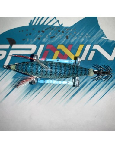 JIBIONERA KATX KAZUMI 70 MM I-SAF