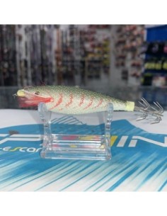 JIBIONERA KATX KAZUMI 80 MM...